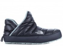 Ботинки The North Face модель T9331H5QC Фото