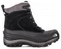 Ботинки The North Face модель T939V6WE3 Фото