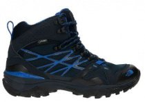 Ботинки The North Face модель T93FXI1SB Фото