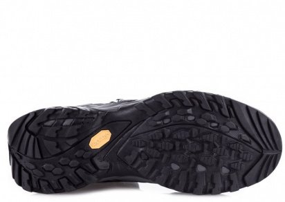 Ботинки The North Face модель T93FXIZU5 — фото 3 - INTERTOP