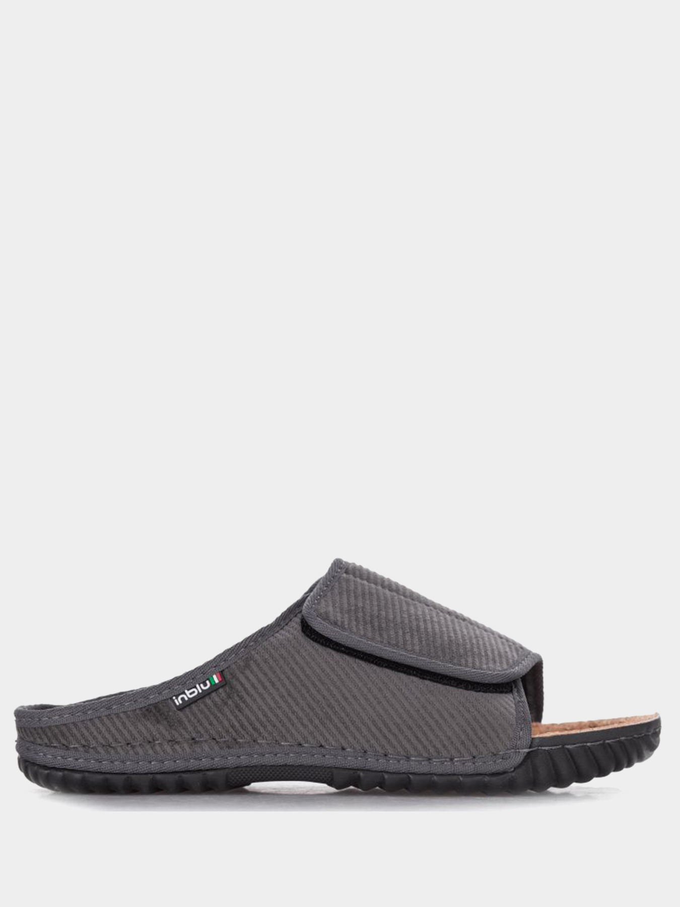 Капці Inblu модель FM-1V Фото