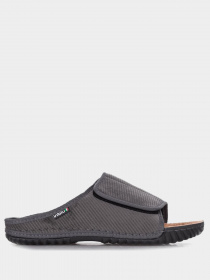 Тапки Inblu модель FM-1V Фото