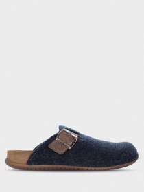 Тапки Inblu модель TH-1V Фото