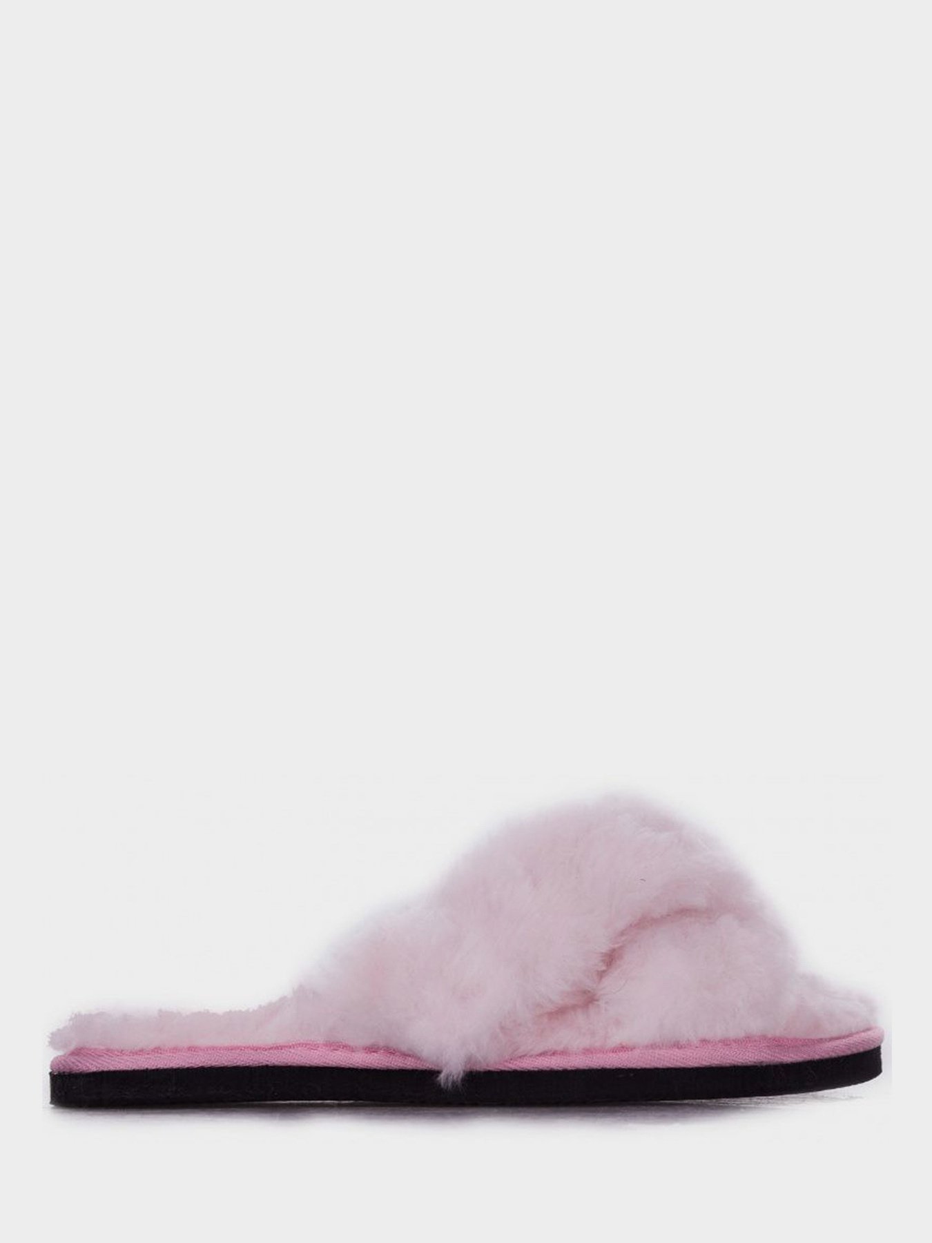 Капці Inblu модель K2-2X p Фото