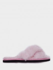 Капці Inblu модель K2-2X p Фото