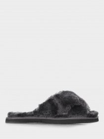 Капці Inblu модель K2-2X Фото