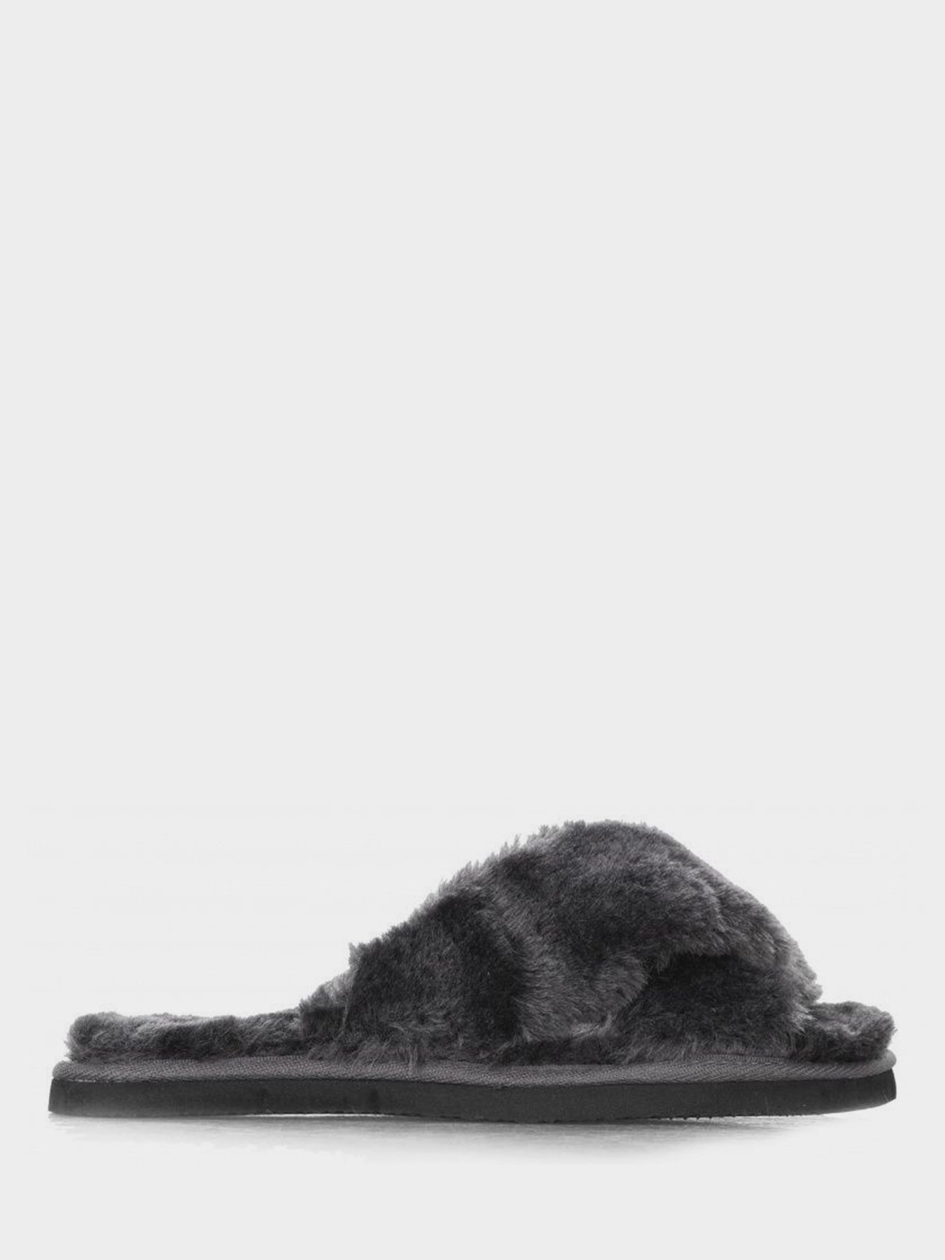 Тапки Inblu модель K2-2X Фото