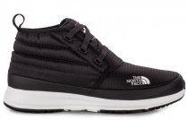 Черевики The North Face модель T93RQKKY4 Фото