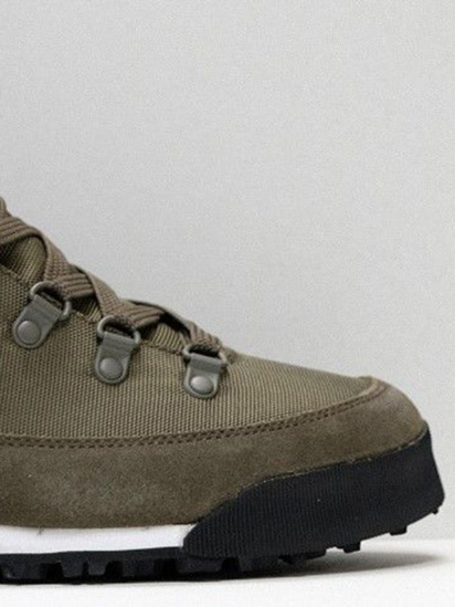 Черевики The North Face модель T0CKK45SK — фото 4 - INTERTOP