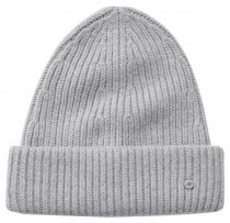 Шапка Marc O’Polo модель 810602101033-946 Фото