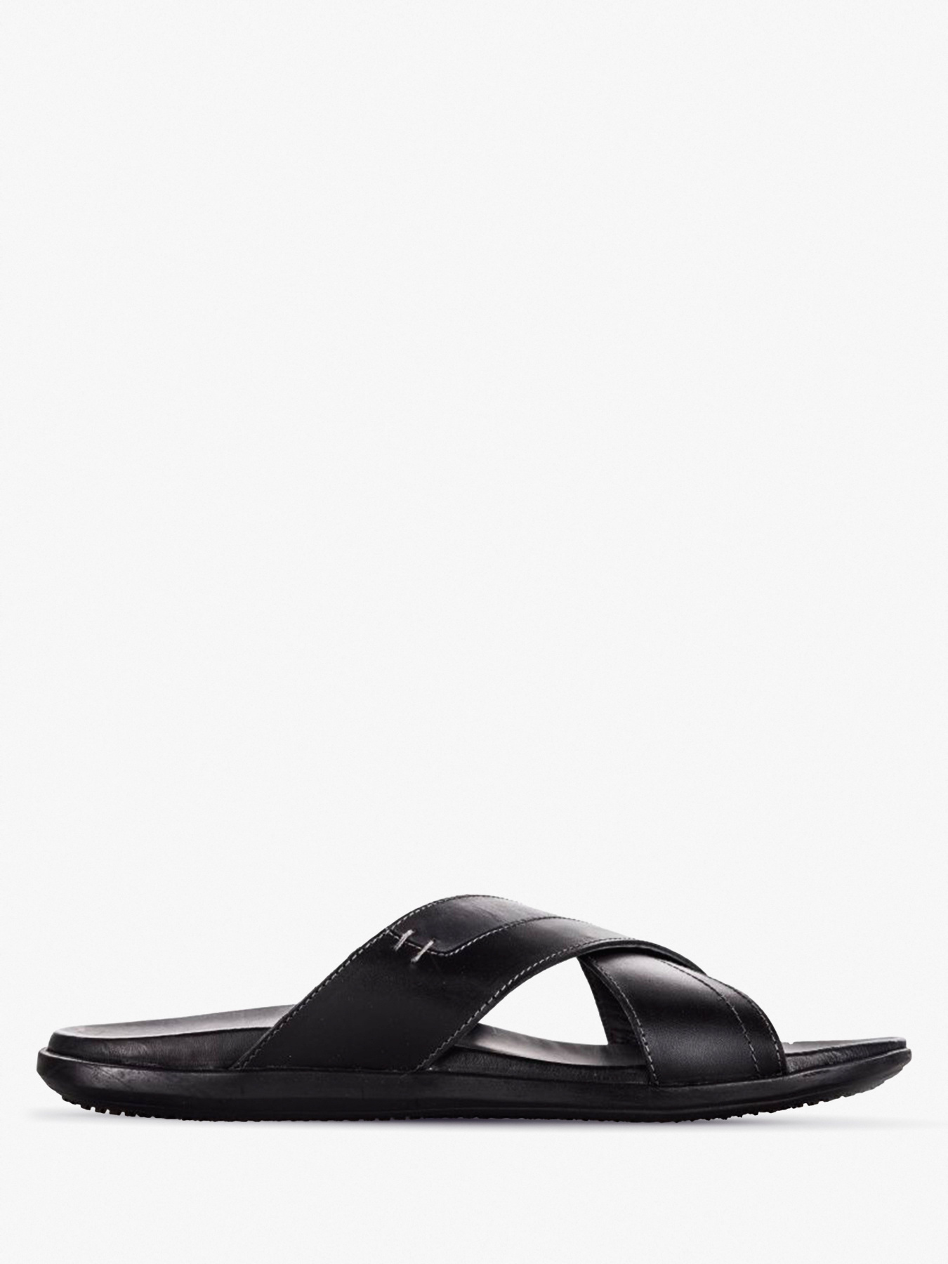 Шльопанці Braska модель 921-1002/101 Фото