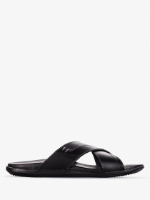 Шлепанцы Braska модель 921-1002/101 Фото