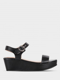 Босоножки Braska модель 912-7146/101-030 Фото