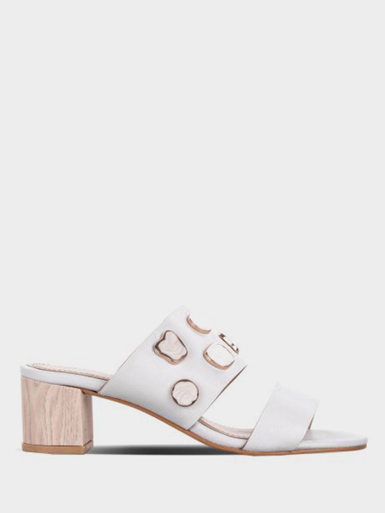 Шльопанці Braska модель 912-7176/102-070 Фото