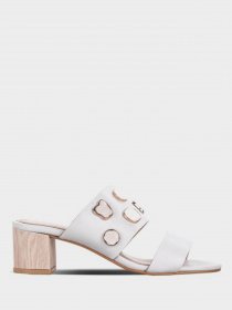 Шлепанцы Braska модель 912-7176/102-070 Фото