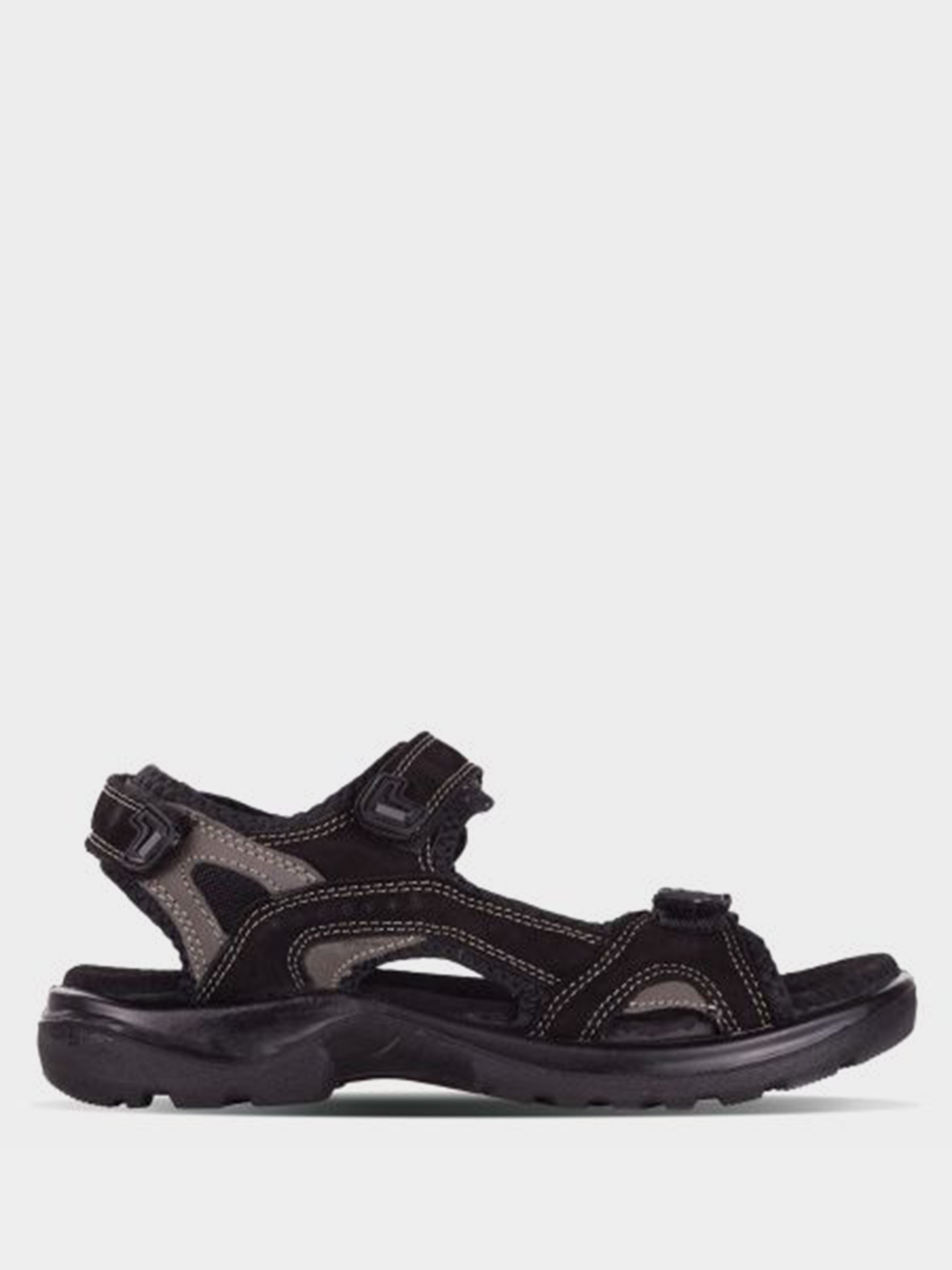 Сандалії Braska модель 931-8034/201 Фото