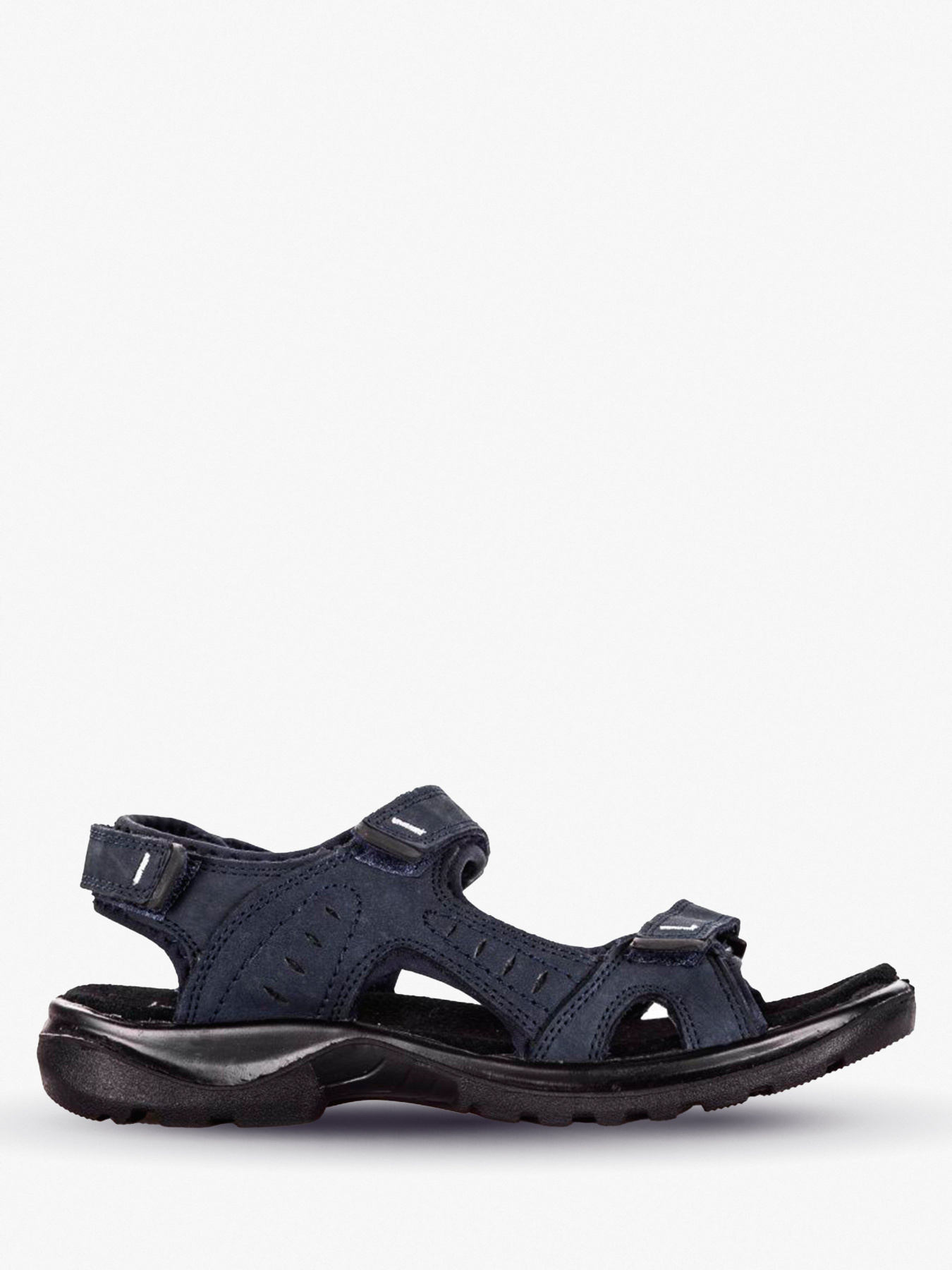 Сандалии Braska модель 931-8045/209 Фото