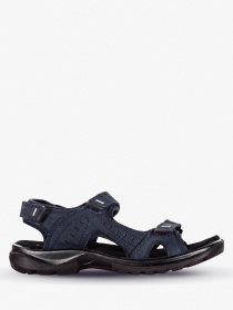 Сандалии Braska модель 931-8045/209 Фото