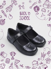 Балетки Braska модель 933-9248/101 Фото