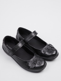 Балетки Braska модель 933-9232/101 Фото