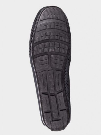 Мокасини Braska модель 923-2277/209 — фото 3 - INTERTOP