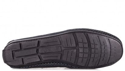 Мокасини Braska модель 923-2277/209 — фото 6 - INTERTOP
