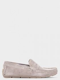 Мокасины Braska модель 923-2245/204 Фото