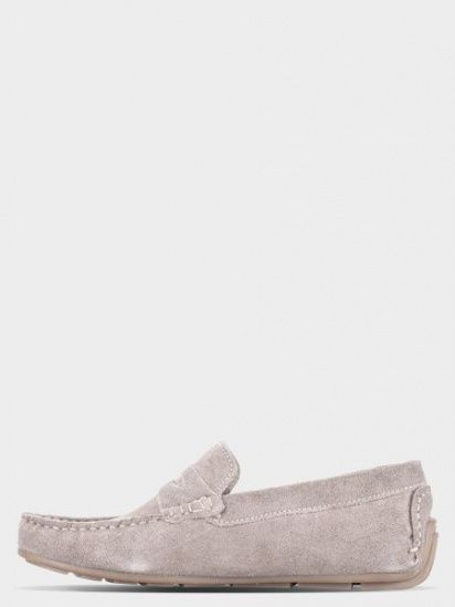 Мокасини Braska модель 923-2245/204 — фото - INTERTOP