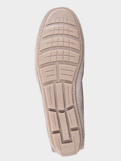 Мокасини Braska модель 923-2245/204 — фото 3 - INTERTOP