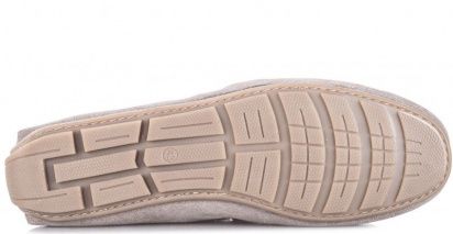 Мокасини Braska модель 923-2245/204 — фото 6 - INTERTOP