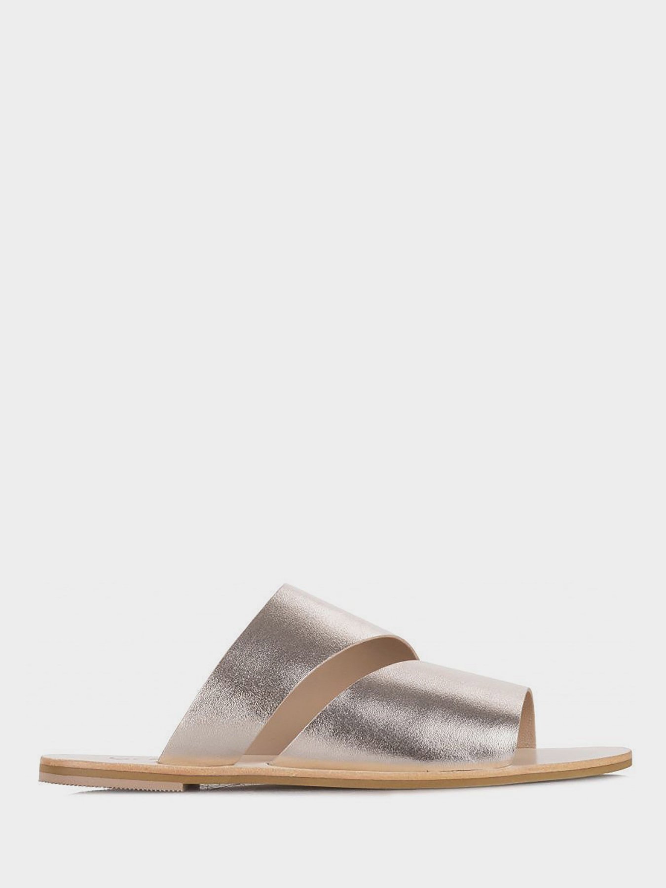 Шлепанцы Braska модель 911-3055/177 Фото