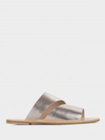 Шлепанцы Braska модель 911-3055/177 Фото