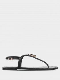 Сандалии Braska модель 911-1497/101 Фото