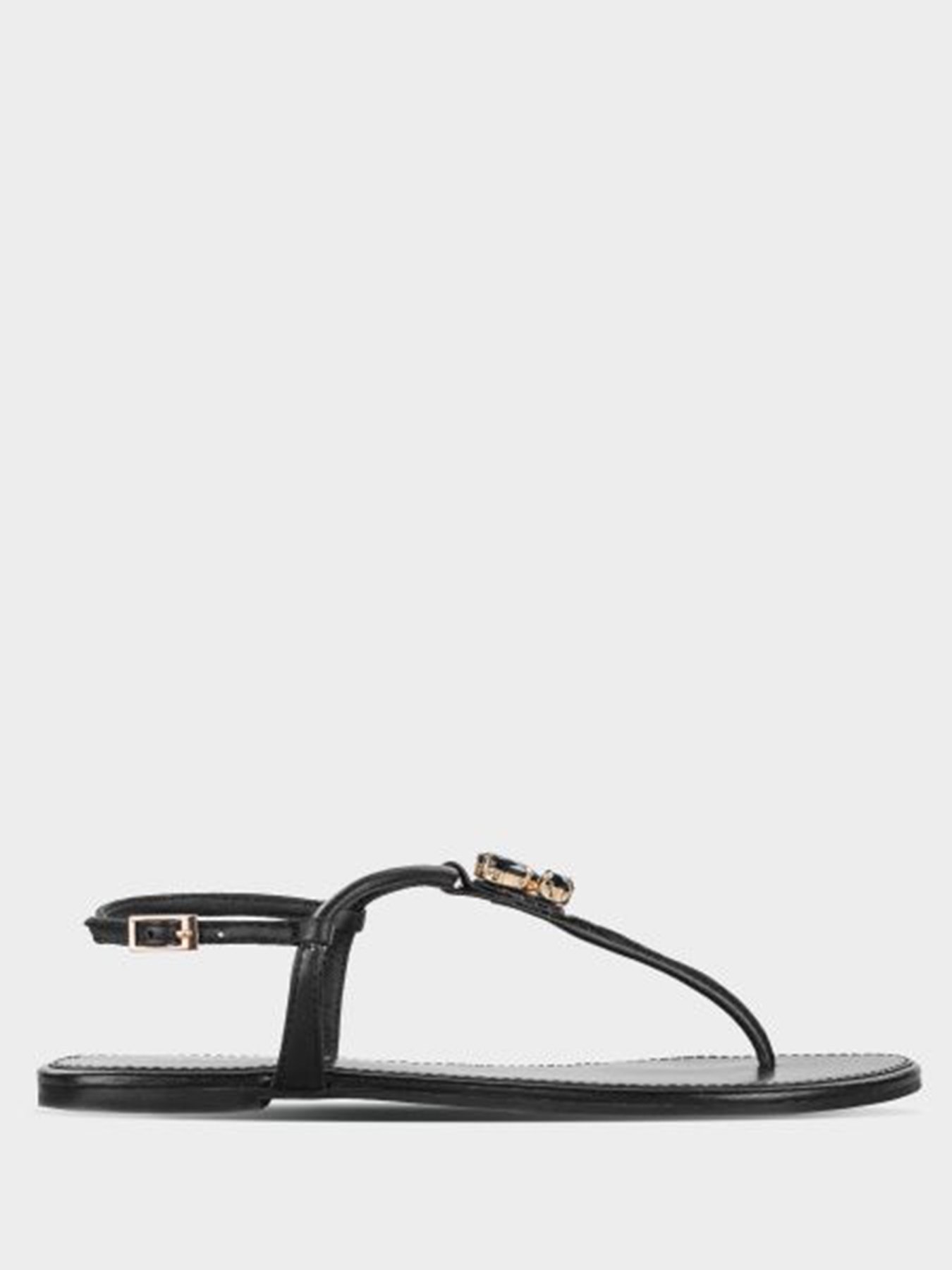 Сандалії Braska модель 911-1497/101 Фото