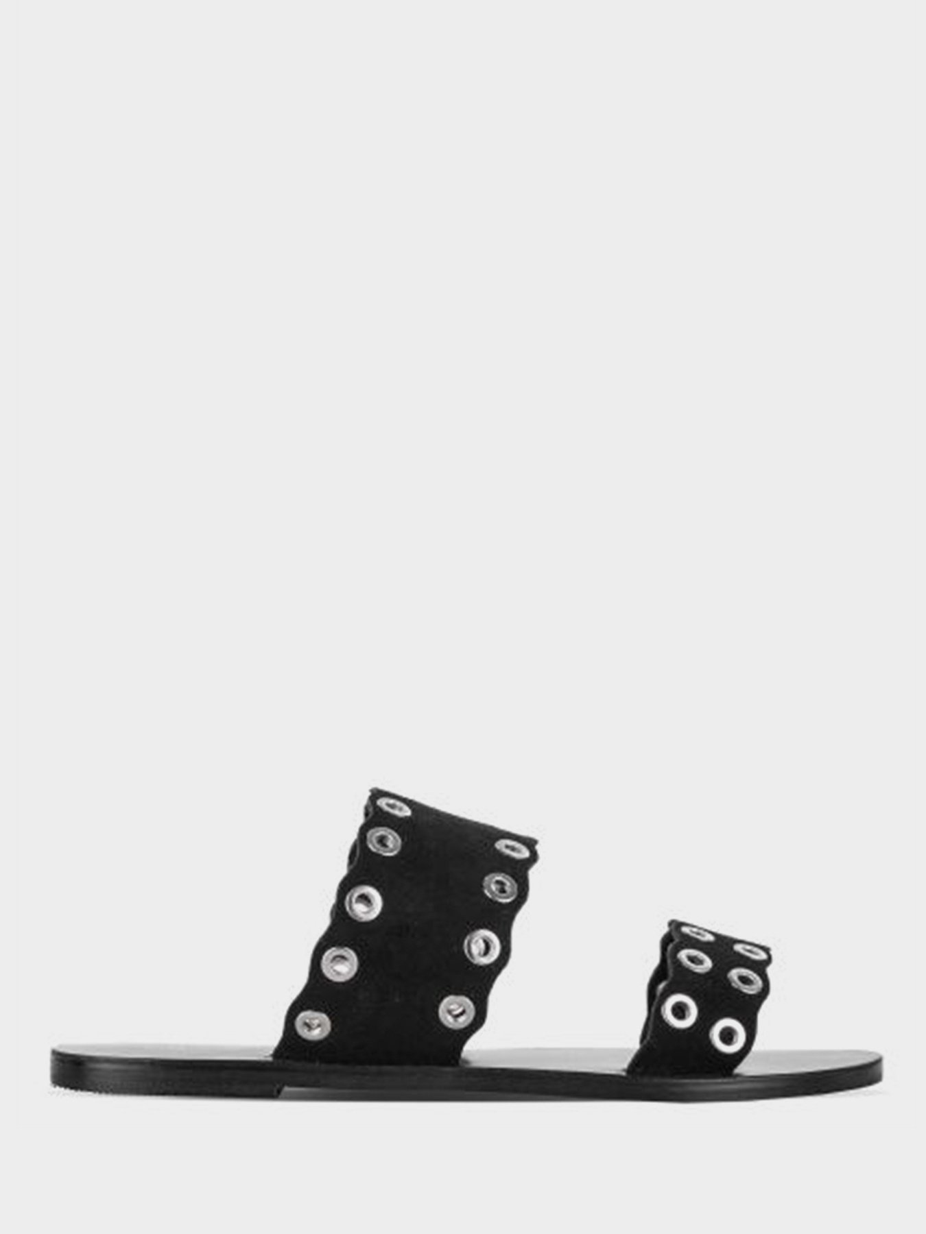 Шлепанцы Braska модель 911-3048/201 Фото