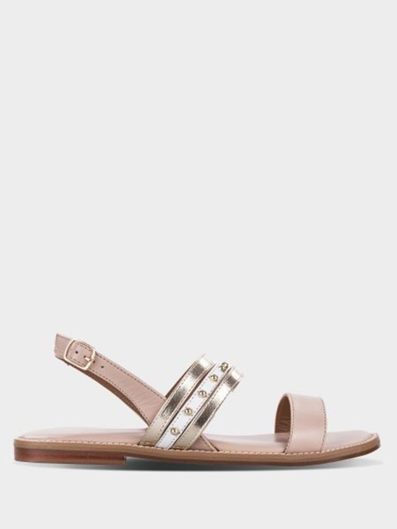 Сандалії Braska модель 911-2900/104 Фото