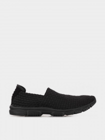 Кроссовки Braska модель 923-1823/301 Фото