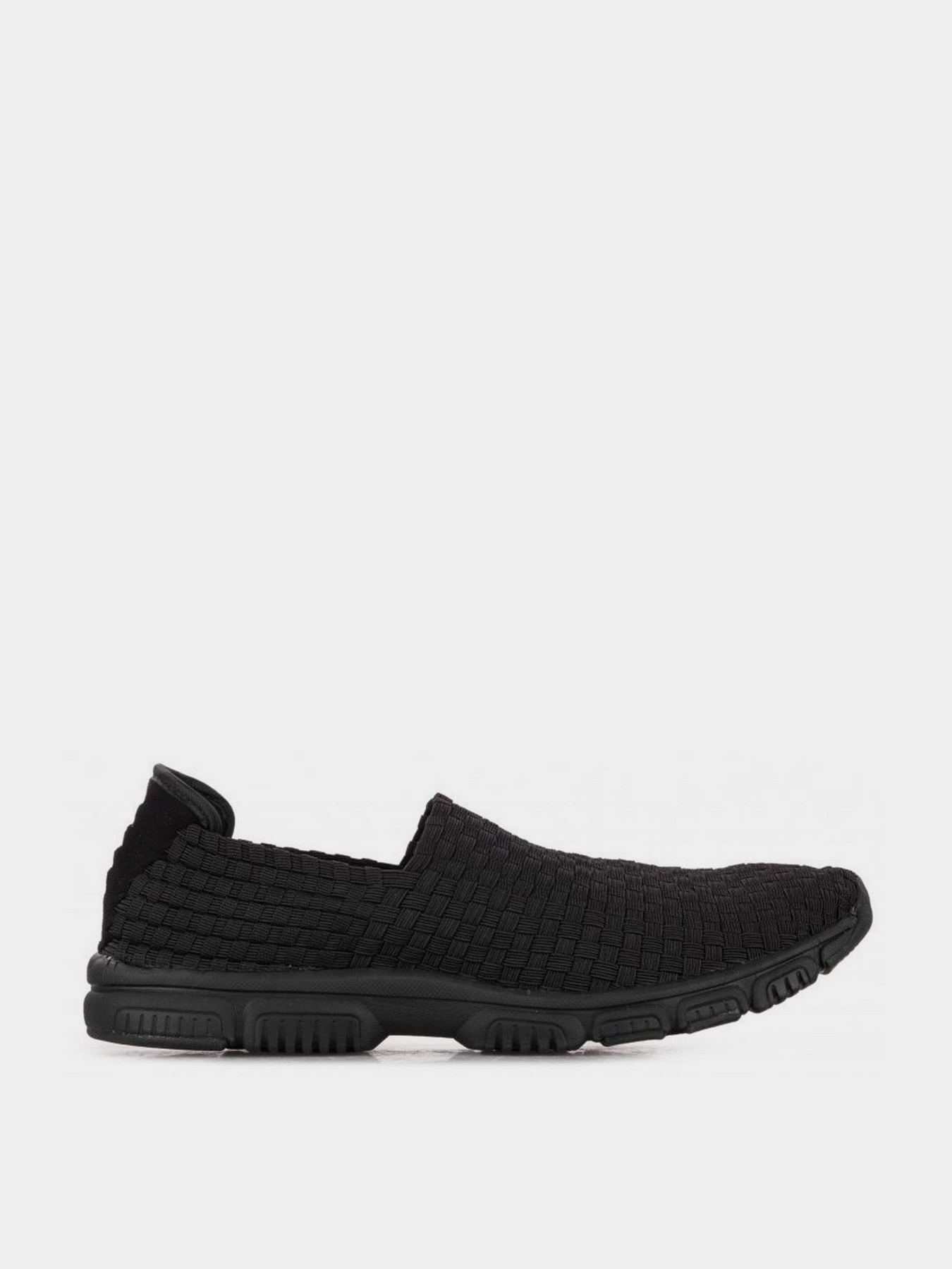 Кросівки повсякденні Braska модель 923-1823/301 Фото