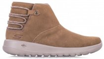 Черевики casual Skechers модель 15502 CSNT Фото