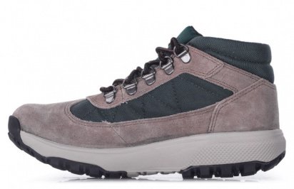 Черевики casual Skechers модель 15557 TPOL — фото - INTERTOP