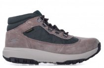 Ботинки casual Skechers модель 15557 TPOL Фото