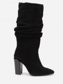 Чоботи Bronx BamericanaX модель 14160-C-01 Фото