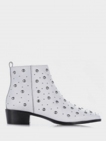 Черевики Bronx модель 47062-K-04 Фото