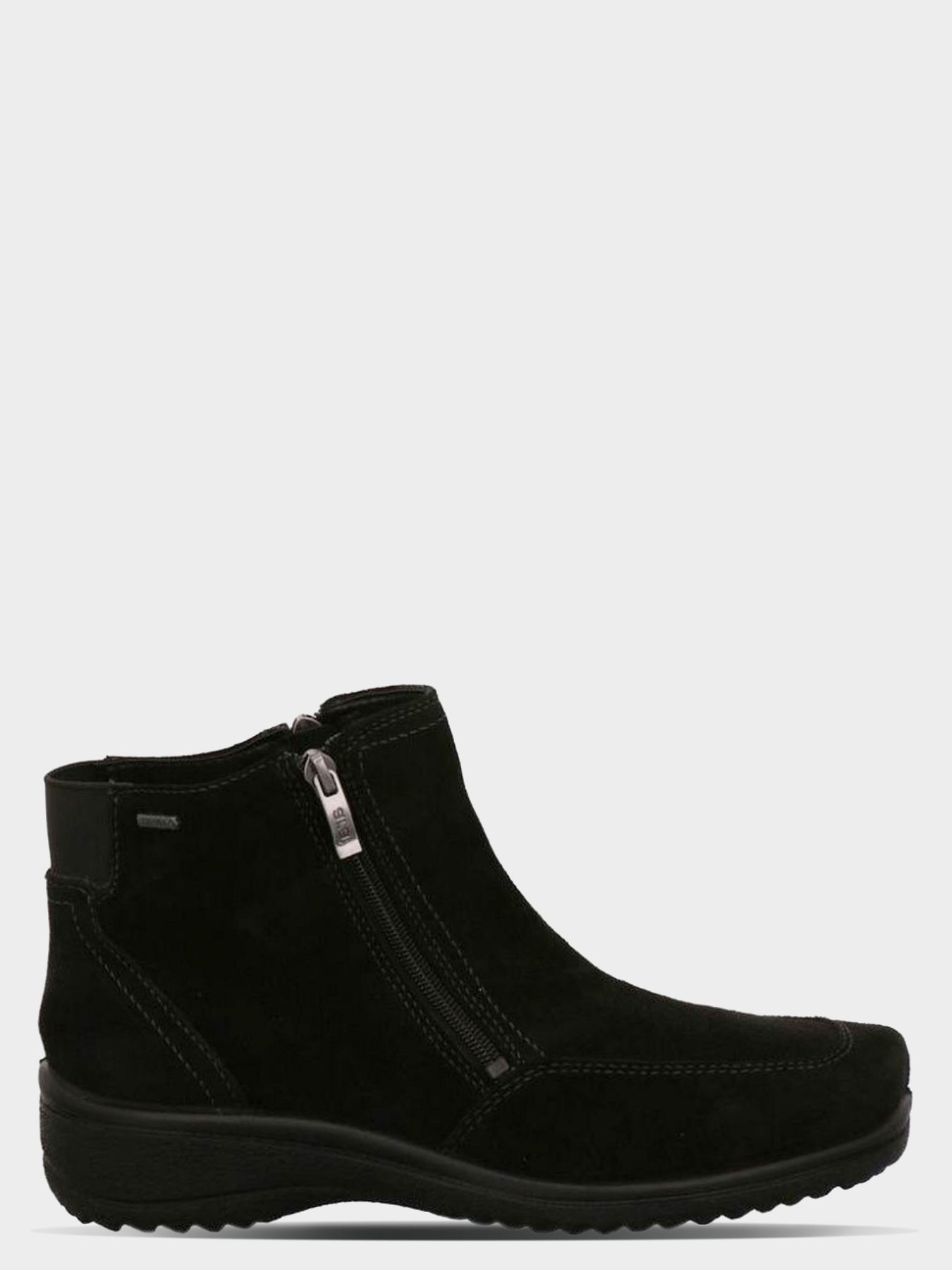 Ботинки ARA модель 1248547-61 Фото