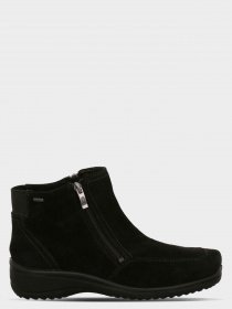 Черевики ARA модель 1248547-61 Фото