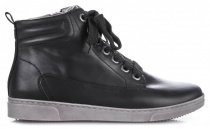 Черевики casual Jenny by ARA модель 2264747-71 Фото