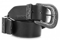 Ремни Bronx модель 90009-B-01 Фото