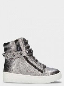 Черевики casual Michael Kors модель ZIA LEMON ROCK Фото