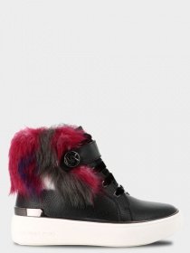 Ботинки casual Michael Kors модель ZIA MAVEN KICK Фото