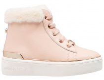 Ботинки casual Michael Kors модель ZIA IVY WEERA Фото